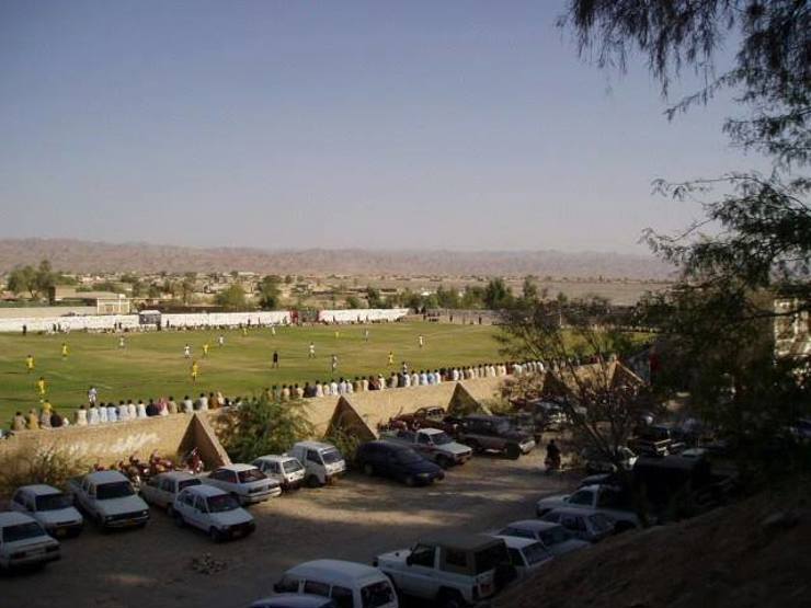 ترتيب أغنى مالكي أندية الدوري من السعودية إلى بيزوس مع تحديثات على تصنيف الثروات