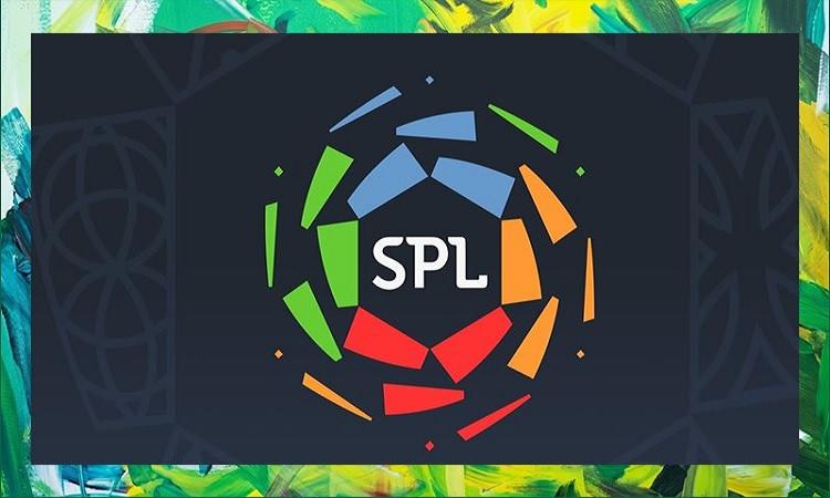 ترزيجيه يقود المواجهات الأربع التي تشتعل في الجولة الثانية من الدوري السعودي