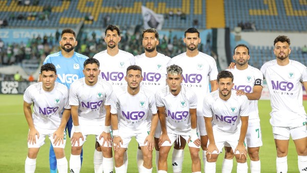 تشكيلة بيراميدز المنتظرة لمواجهة المصري في المباراة المقبلة بالدوري المصري