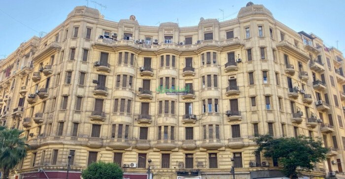 تطبيق أول زيادة سنوية على إيجارات قديمة بنسبة 15 في المئة بداية من غد