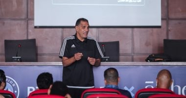 تعرف على التعديلات الجديدة في قوانين التحكيم قبل تطبيقها في الدوري المصري اليوم