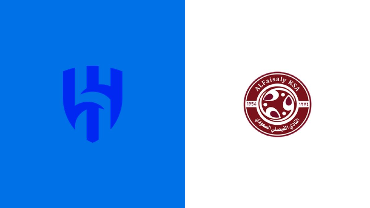 تعرف على القنوات الناقلة لمباراة الهلال والفيصلي في دوري روشن السعودي 2026-2027 وكيفية مشاهدتها عبر الإنترنت