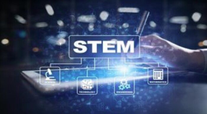 تعرف على مواعيد ومقار المقابلات الشخصية لطلاب مدارس STEM والمتفوقين بعين شمس