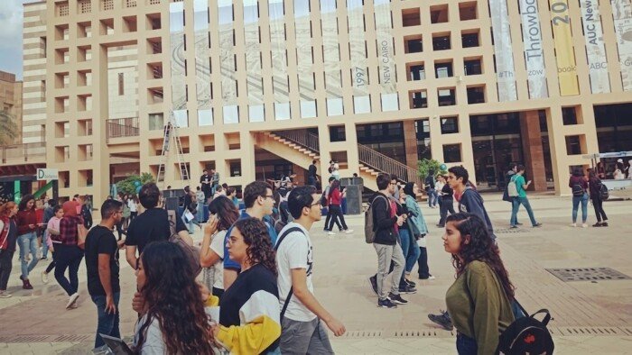 تنسيق الجامعات الخاصة والأهلية 2026 الهندسة من 63 في المائة والصيدلة 66 في المائة