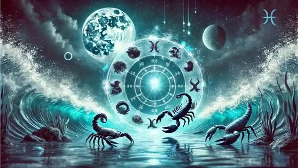 توقعات الأبراج وحظك اليوم تكشف عن انفراجات وفرص جديدة وتحذيرات لعدد من المواليد