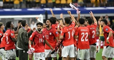 توقف الدوري لأول مرة في سبتمبر القادم بعد مبارايات المنتخب الوطني استعدادا للبطولات الدولية