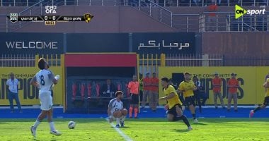 ثمانية أندية تسعى إلى تسجيل الهدف الأول في دوري الموسم الحالي لتعزيز فرصها وتصدر الجدول