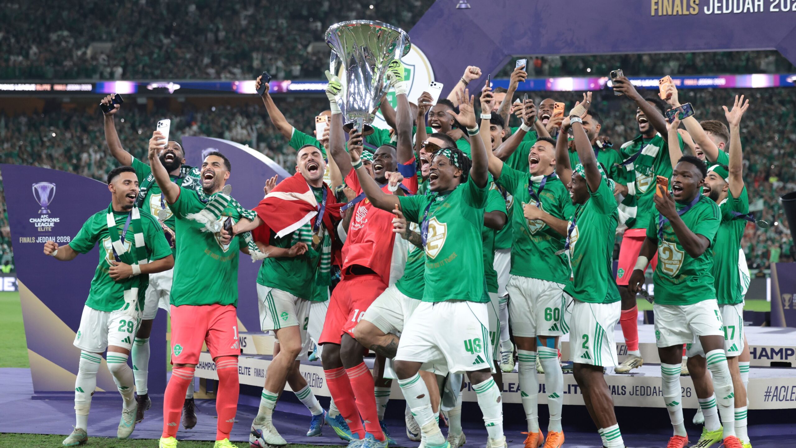 جدول مباريات اليوم الخميس 13 أغسطس 2026 والقنوات الناقلة والمعلقين بالتفاصيل