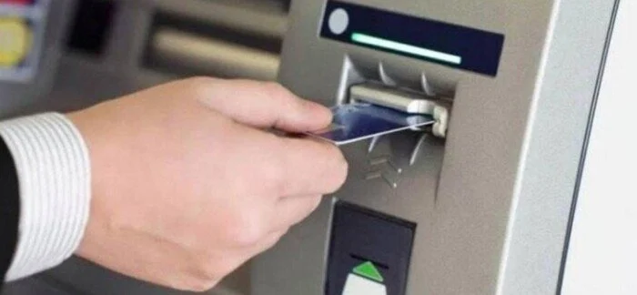 جدول ومواعيد صرف مرتبات أغسطس 2026 بقية كام يوم