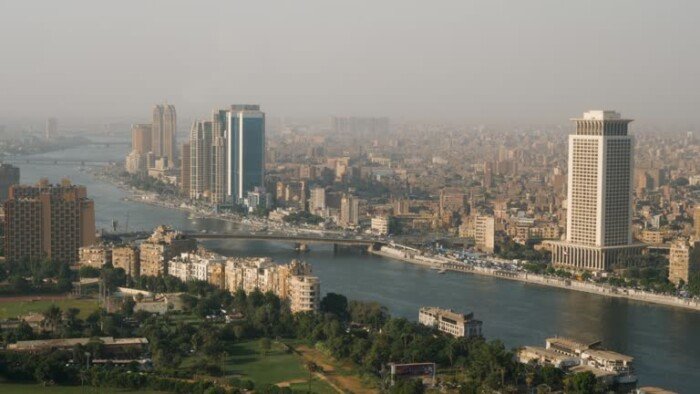 حالة الطقس اليوم الأحد 30 أغسطس 2026 تشمل انخفاض الحرارة واضطراب الملاحة في المناطق الساحلية