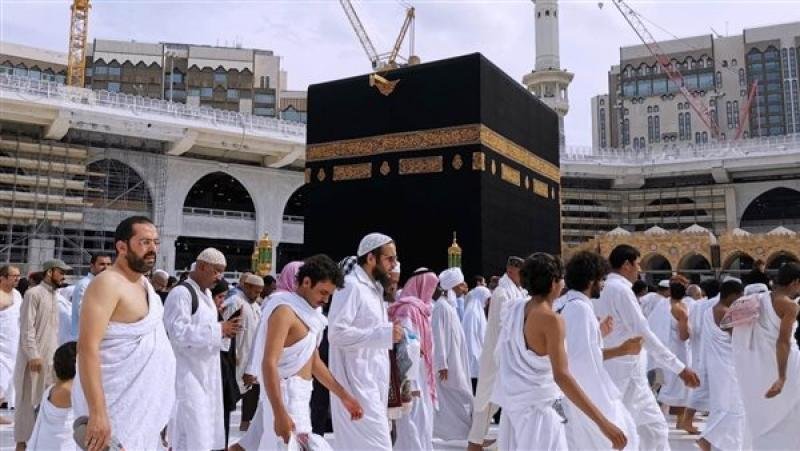 حج الجمعيات الأهلية 2027 شروط التقديم وموعد انتهاء استقبال الطلبات