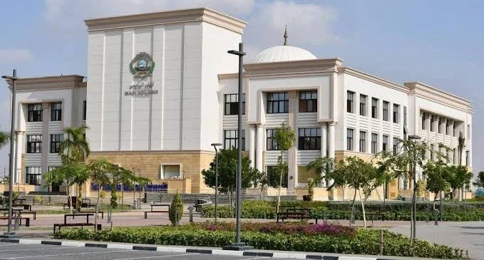 خريطة العام الجامعي 2026-2027 بداية من 19 سبتمبر حتى امتحانات الترم الثاني