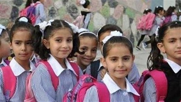خريطة العام الجديد ومتى تبدأ الدراسة لعام 2026 2027 في مصر