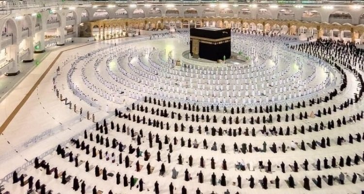 خطوات التقديم في حج الجمعيات الأهلية لعام 2027 وكيفية الاستعداد بشكل فعال