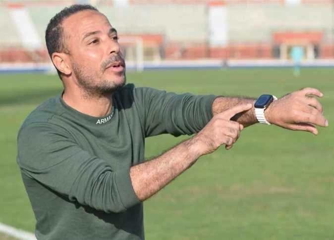 دورى المحترفين يشتعل بخمسة مدربين الذين حققوا 13 تجربة صعود في المسابقة