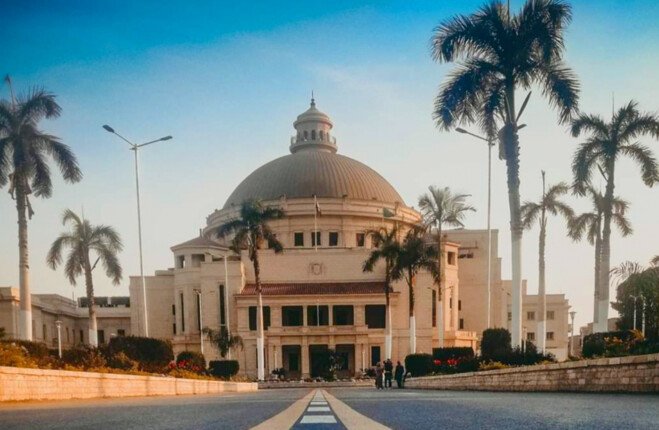 رابط التحويلات بين كليات جامعة القاهرة للسنة الأكاديمية 2026 2027 والشروط والضوابط