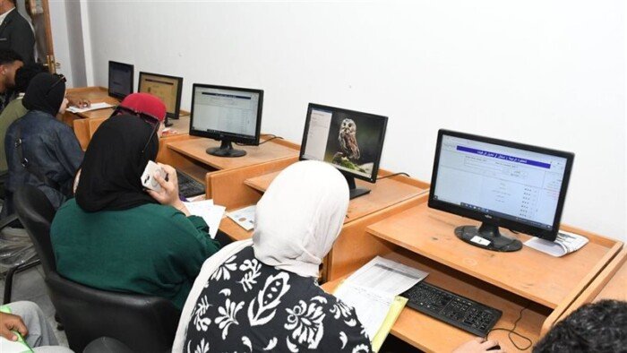 رابط التسجيل في تقليل الاغتراب 2026 وشروط التقديم لطلاب المرحلة الأولى والثانية