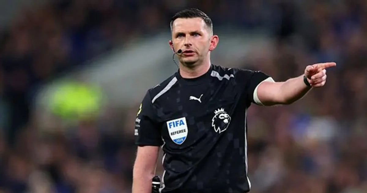 رابطة الدوري الإنجليزي الممتاز تطبق قواعد جديدة لموسم 202627 للحد من إضاعة الوقت