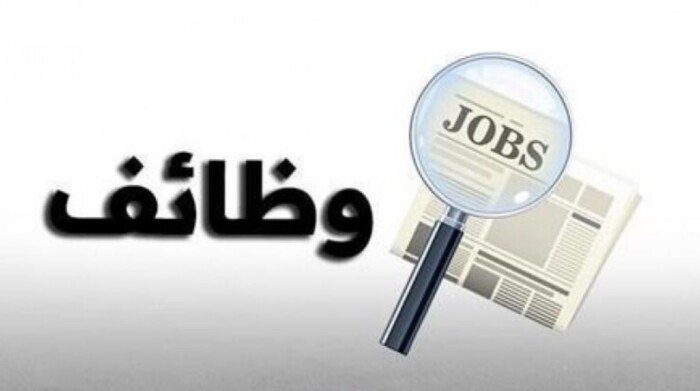 رواتب تصل إلى 20 ألف جنيه وشروط وطريقة التقديم في وظائف وزارة العمل