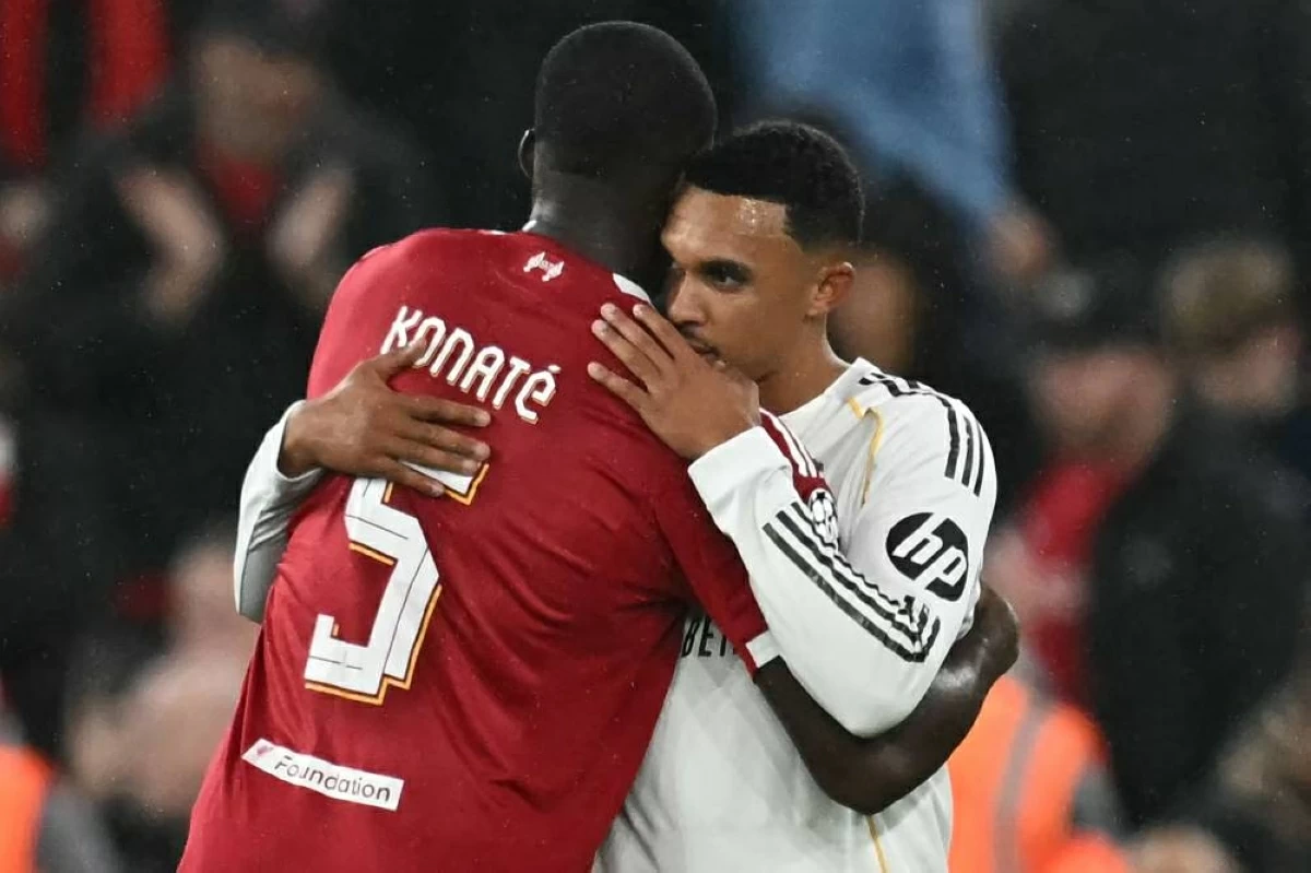 سحب قرعة مجموعات دوري أبطال أوروبا اليوم يحدد مواجهة ريال مدريد مع ليفربول