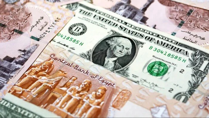 سعر الدولار اليوم الثلاثاء 18 أغسطس 2026 مقابل الجنيه المصري في السوق المحلية