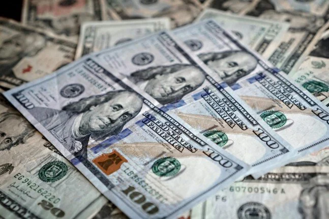 سعر الدولار اليوم الجمعة 21 أغسطس 2026 في البنوك وأحدث أسعار الصرف