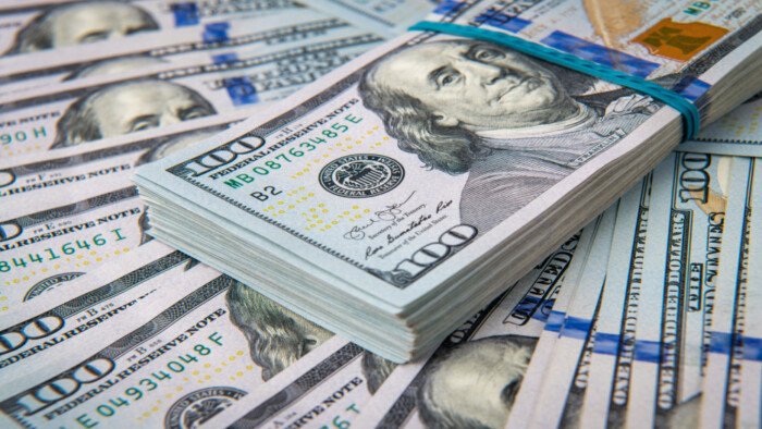 سعر الدولار اليوم الخميس 20 أغسطس 2026 مقابل الجنيه المصري ومستجدات السوق‌