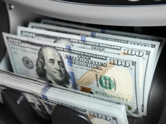 سعر الدولار اليوم السبت 22 أغسطس 2026 في بنك مصر واستقرار الطلبات على العملات الأجنبية