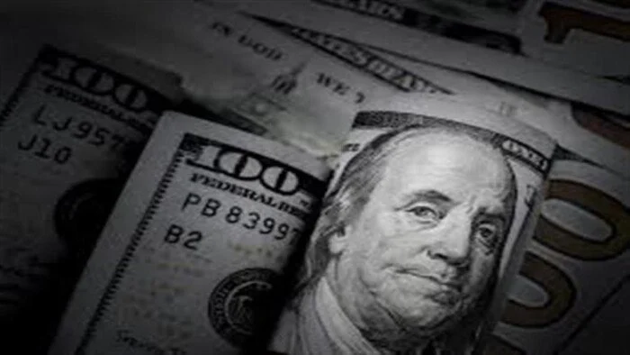 سعر الدولار اليوم في مصر وتحديث جديد لأسعار البنوك لدينا
