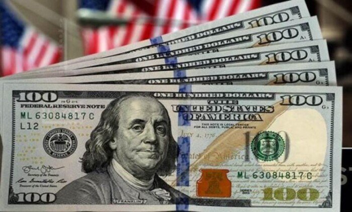 سعر الدولار بختام التعاملات المسائية السبت 15 أغسطس 2026 وسط استقرار وتحليل موجة التغيرات الاقتصادية