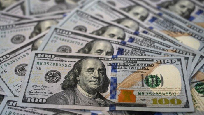 سعر الدولار بمكاتب الصرافة اليوم الأحد 16 أغسطس 2026 واستقرار في أسعار الصرف