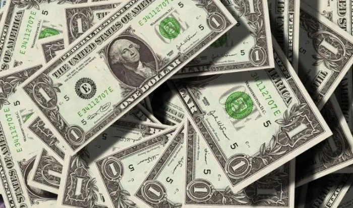 سعر الدولار في مصر اليوم الأحد 16 أغسطس 2026 وتوقعات السوق المحلية