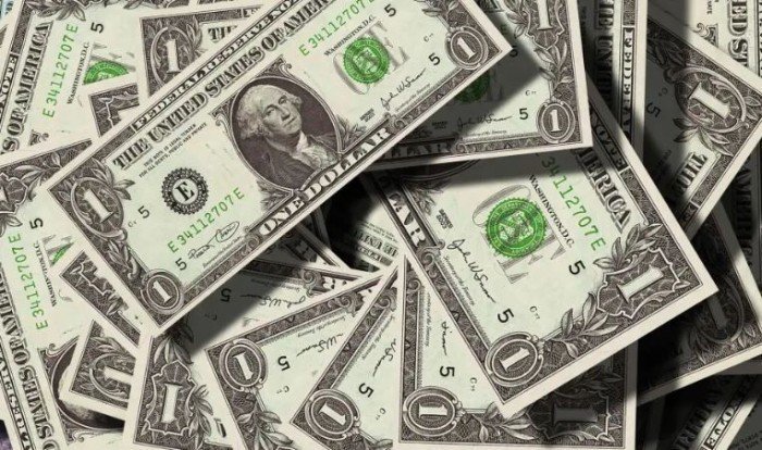 سعر الدولار في مصر اليوم الثلاثاء 18 أغسطس 2026 واستقراره أمام الجنيه خلال التعاملات