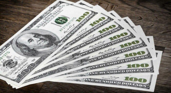 سعر الدولار في مصر اليوم كم النهارده وأهم مستجدات العملة الأمريكية