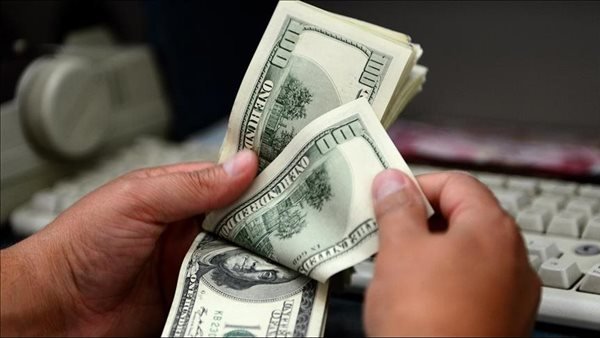 سعر الدولار في مكاتب الصرافة اليوم الجمعة 21 أغسطس 2026 لليوم الأخير من الأسبوع