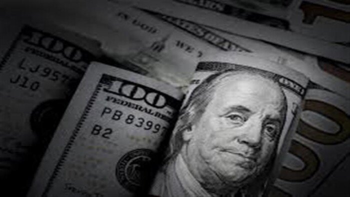 سعر الدولار مقابل الجنيه اليوم الأربعاء خلال التعاملات المسائية استقرار وتغيرات ملحوظة في السوق المالي