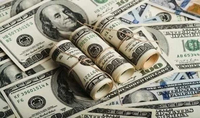 سعر الدولار مقابل الجنيه اليوم الثلاثاء 25 أغسطس 2026 يتراجع 31 قرشًا