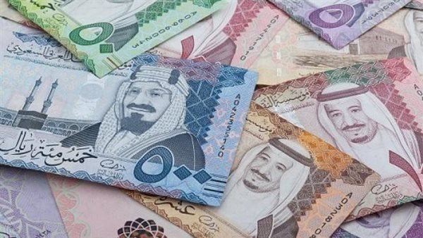 سعر الدينار الكويتي اليوم الأحد 30 أغسطس 2026 يشهد استقرارًا ويحدد مستويات التداول في السوق