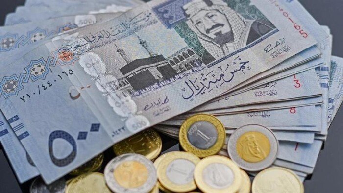 سعر الريال السعودي اليوم الجمعة 21 أغسطس 2026 تزامنًا مع عمرة المولد النبوي