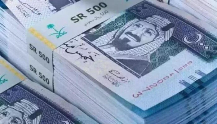 سعر الريال السعودي اليوم الخميس 13 أغسطس 2026 في البنك الأهلي السعودية وارتفاعه أو انخفاضه