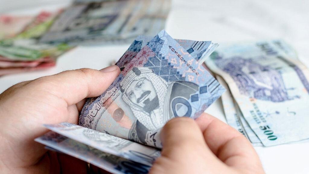 سعر الريال السعودي اليوم الخميس 20 أغسطس 2026 وتحديثات السوق آخر التغيرات