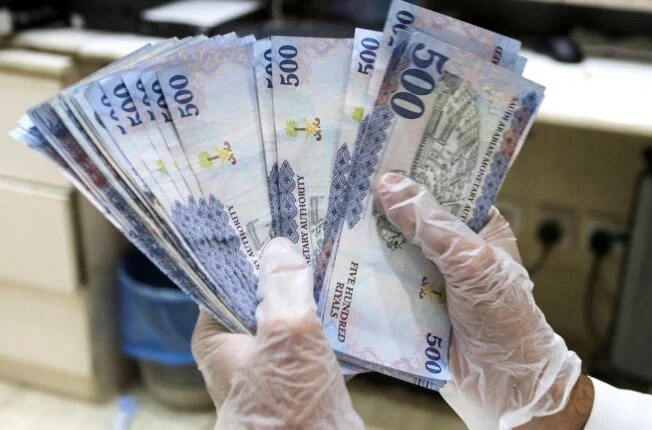 سعر الريال السعودي اليوم السبت 15 أغسطس 2026 مقابل الجنيه المصري في السوق المحلية