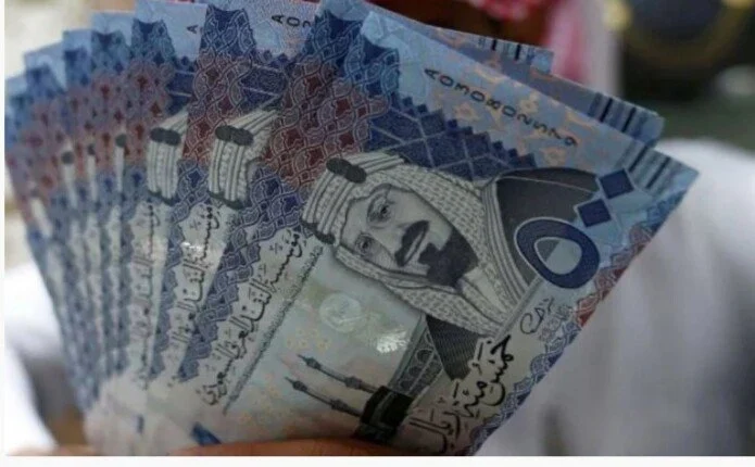 سعر الريال السعودي في مصر اليوم الثلاثاء 18 أغسطس 2026 ووفقًا للتحويلات المالية