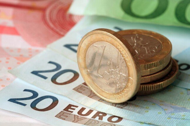 سعر اليورو اليوم الاثنين 31 أغسطس 2026 مقابل الجنيه المصري وتحديثات السوق المالية