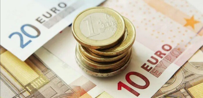 سعر اليورو اليوم الجمعة 14 أغسطس 2026 في البنك الأهلي واستقرار السوق