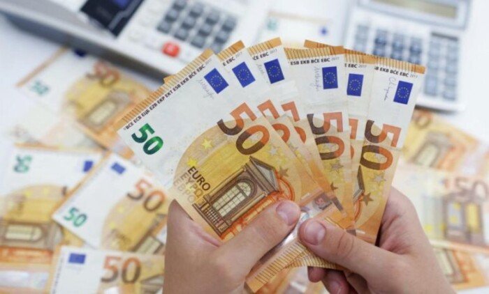 سعر اليورو اليوم السبت 29 أغسطس 2026 في السوق العالمية واخر التحديثات السعرية