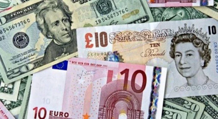 سعر اليورو اليوم في بنك مصر مقابل الجنيه المصري وما هي أحدث التوقعات
