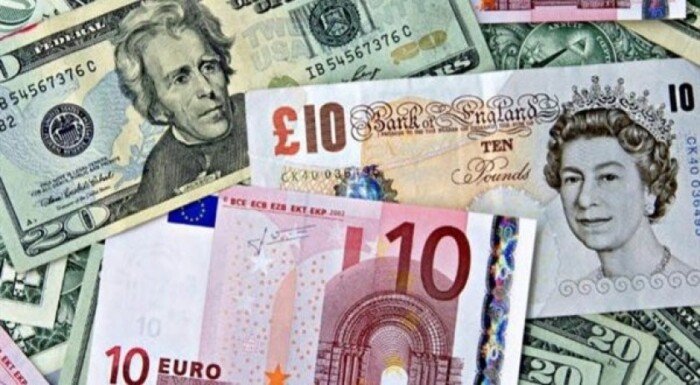 سعر اليورو مقابل الجنيه اليوم السبت 29 أغسطس 2026 في السوق المصرية وأسعار الصرف المباشرة