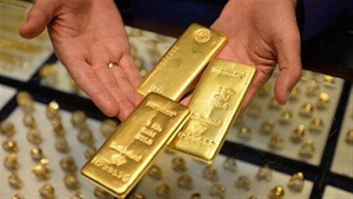 سعر سبيكة الذهب btc اليوم الأحد 30 أغسطس 2026 وسط تقلبات السوق