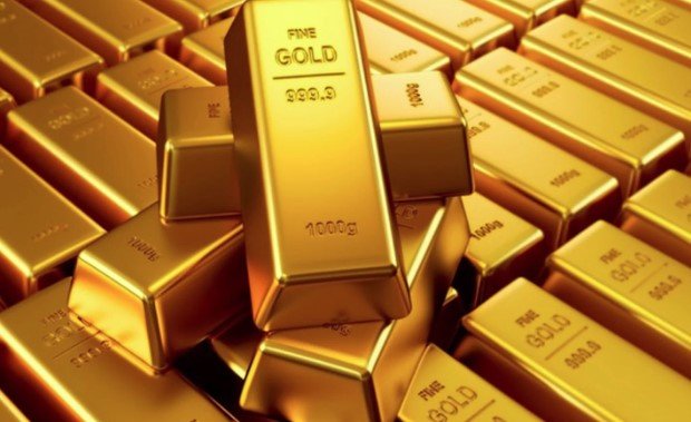 سعر سبيكة الذهب btc اليوم الخميس 13 أغسطس 2026 يبدأ من 1 جرام